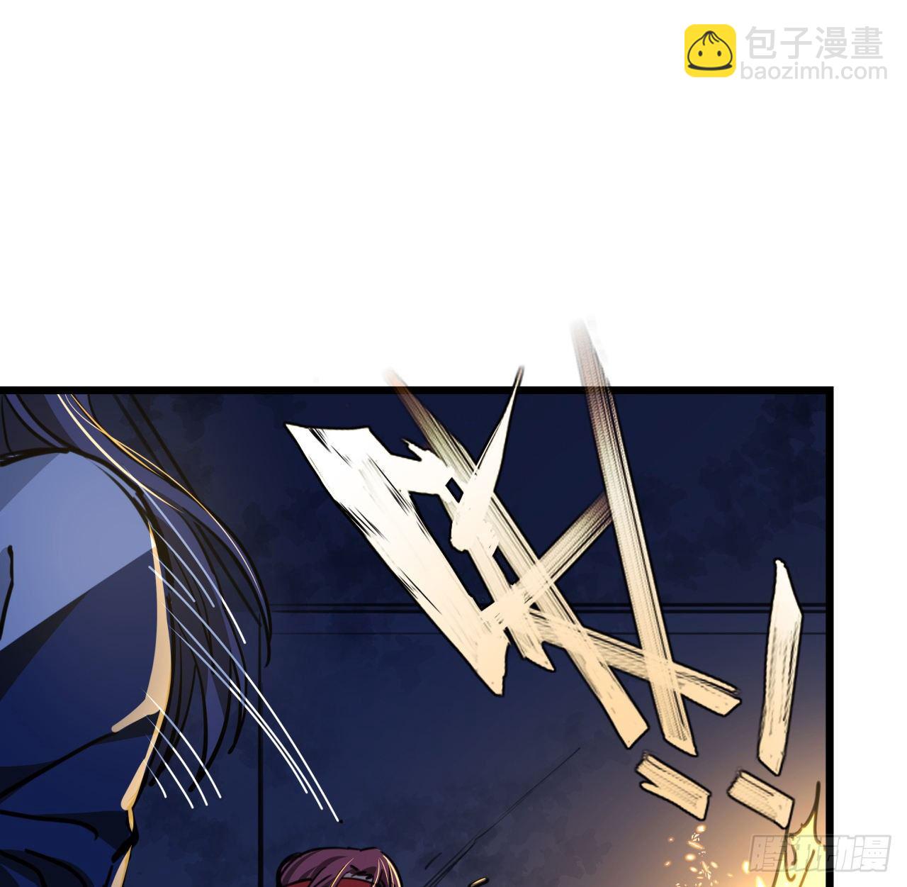11话 震惊，丧尸竟然围观跳舞14
