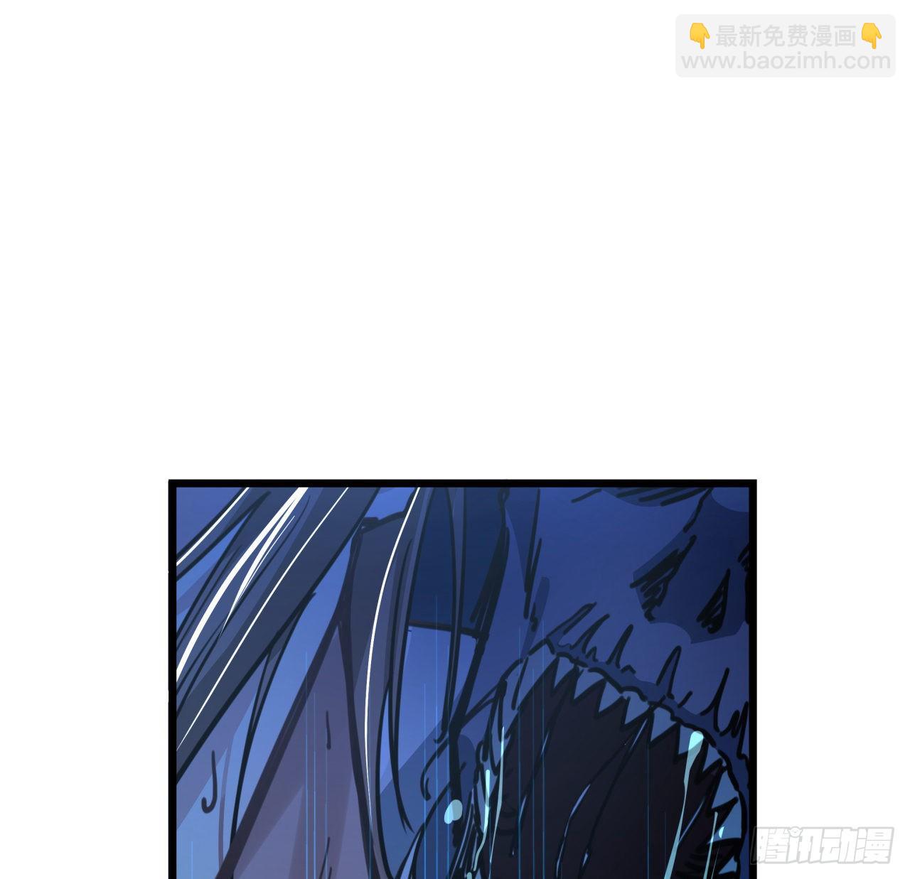 11话 震惊，丧尸竟然围观跳舞22