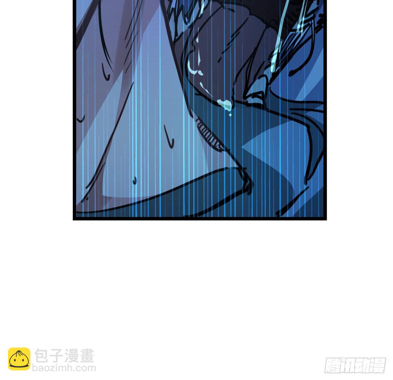 11话 震惊，丧尸竟然围观跳舞23