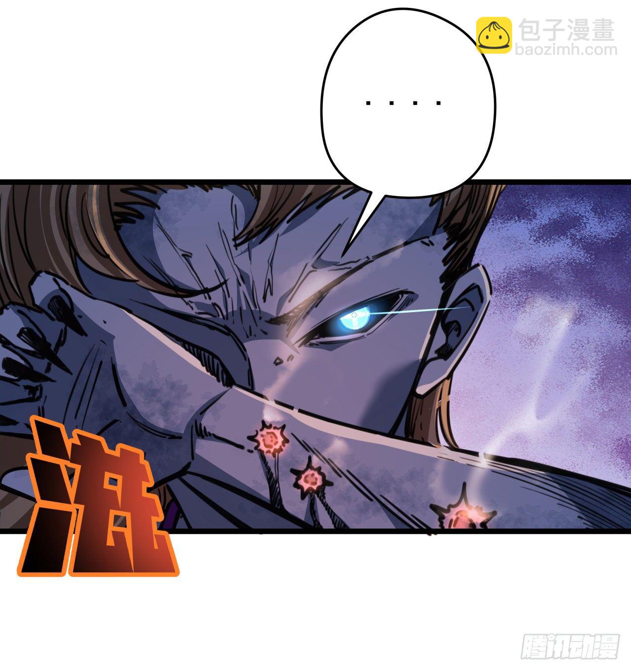 11话 震惊，丧尸竟然围观跳舞34