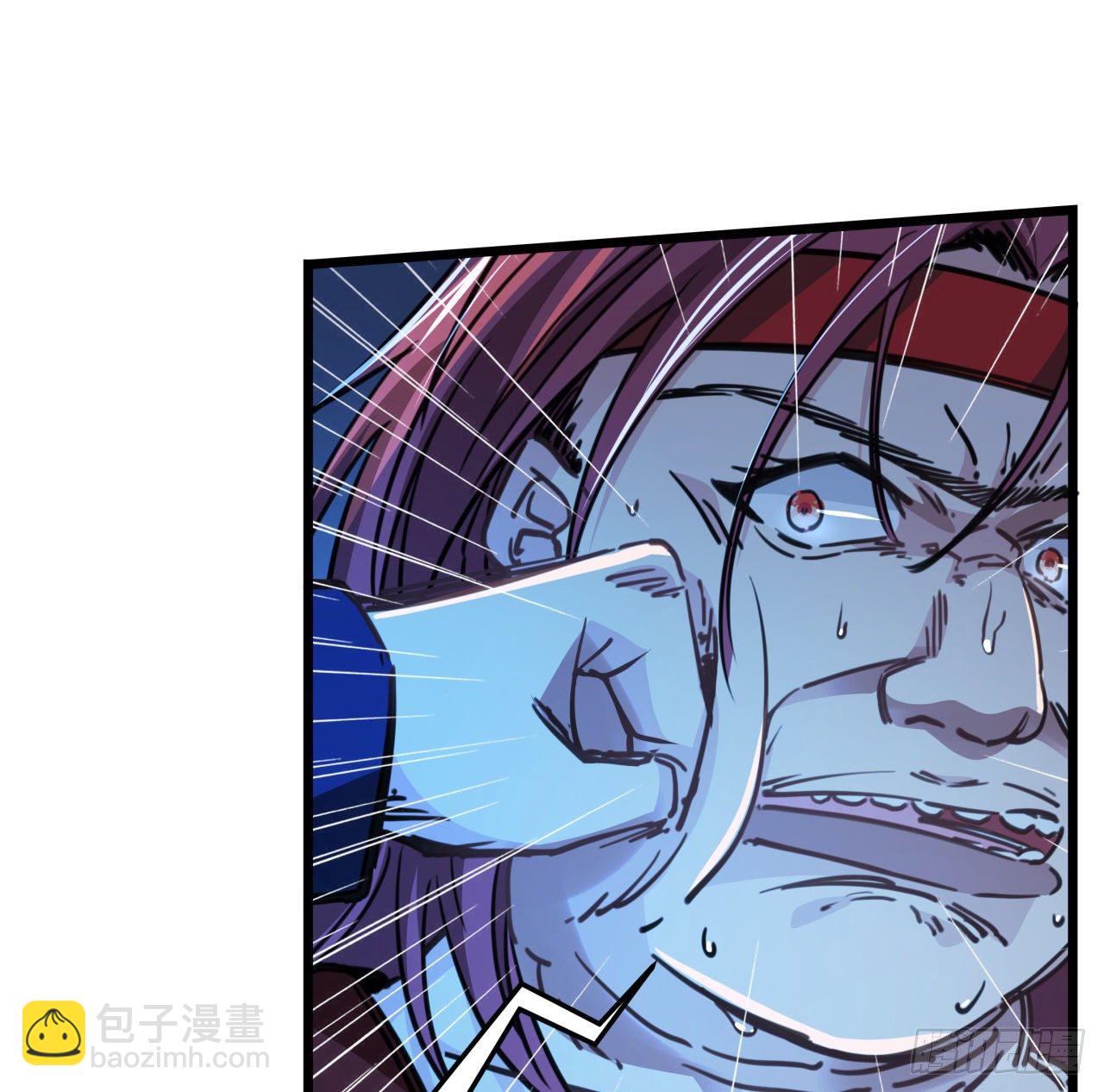 11话 震惊，丧尸竟然围观跳舞40