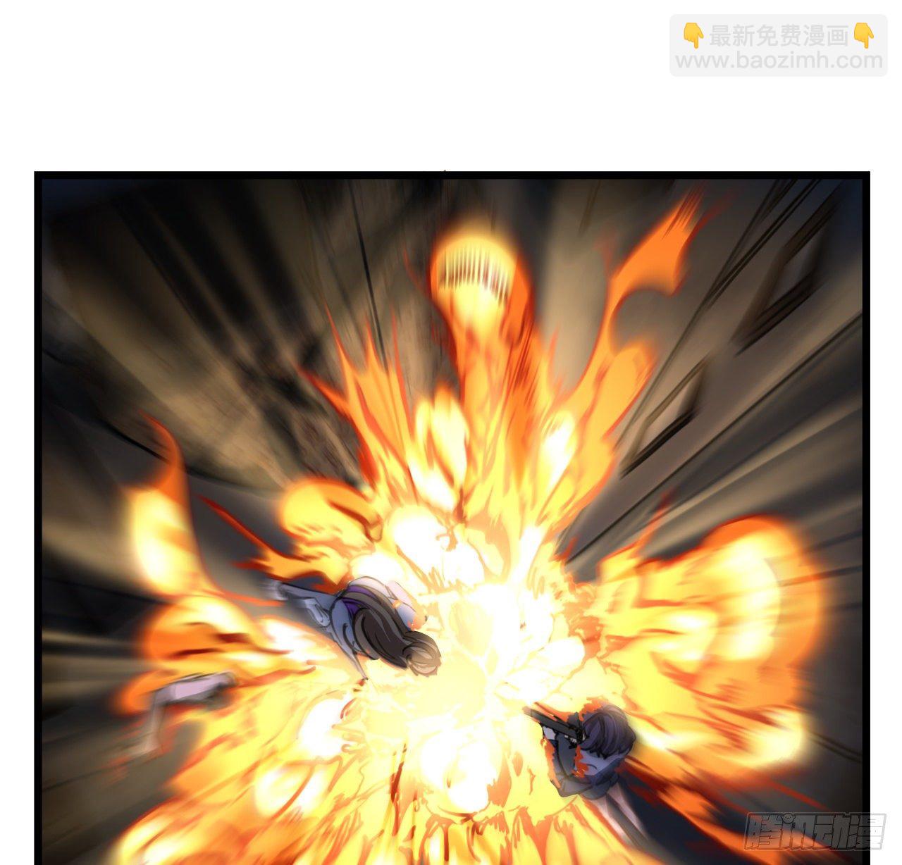11话 震惊，丧尸竟然围观跳舞62