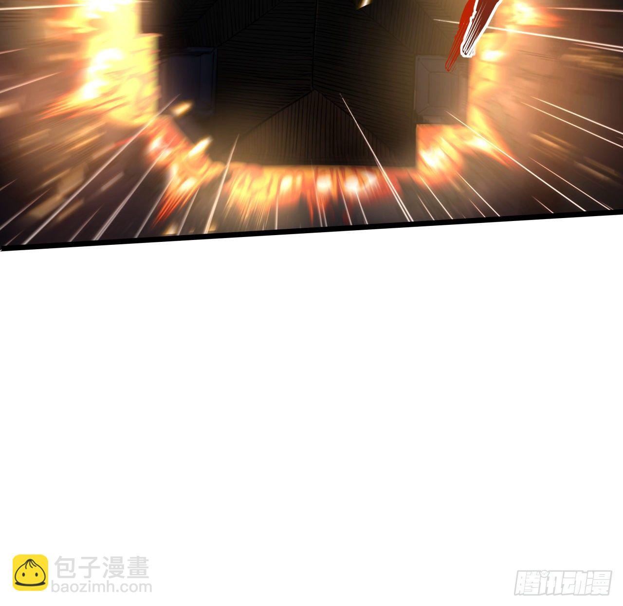 11话 震惊，丧尸竟然围观跳舞64
