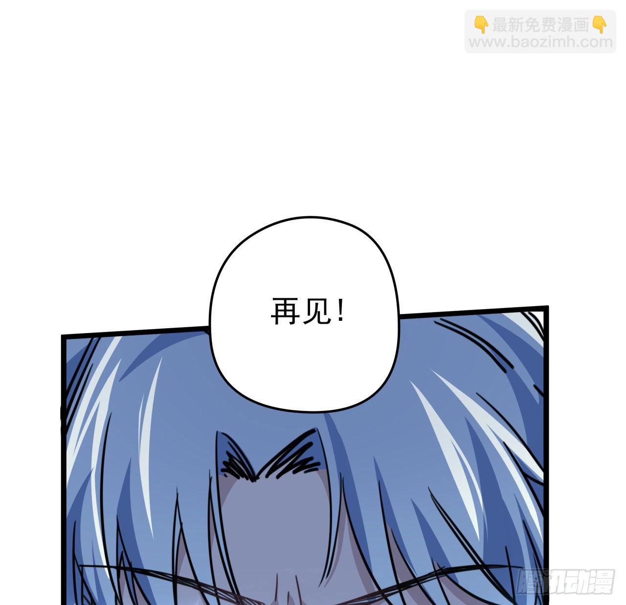 11话 震惊，丧尸竟然围观跳舞65