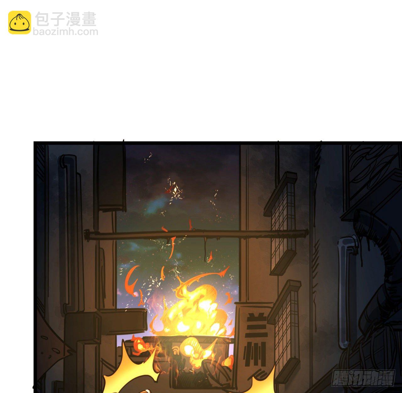 11话 震惊，丧尸竟然围观跳舞67