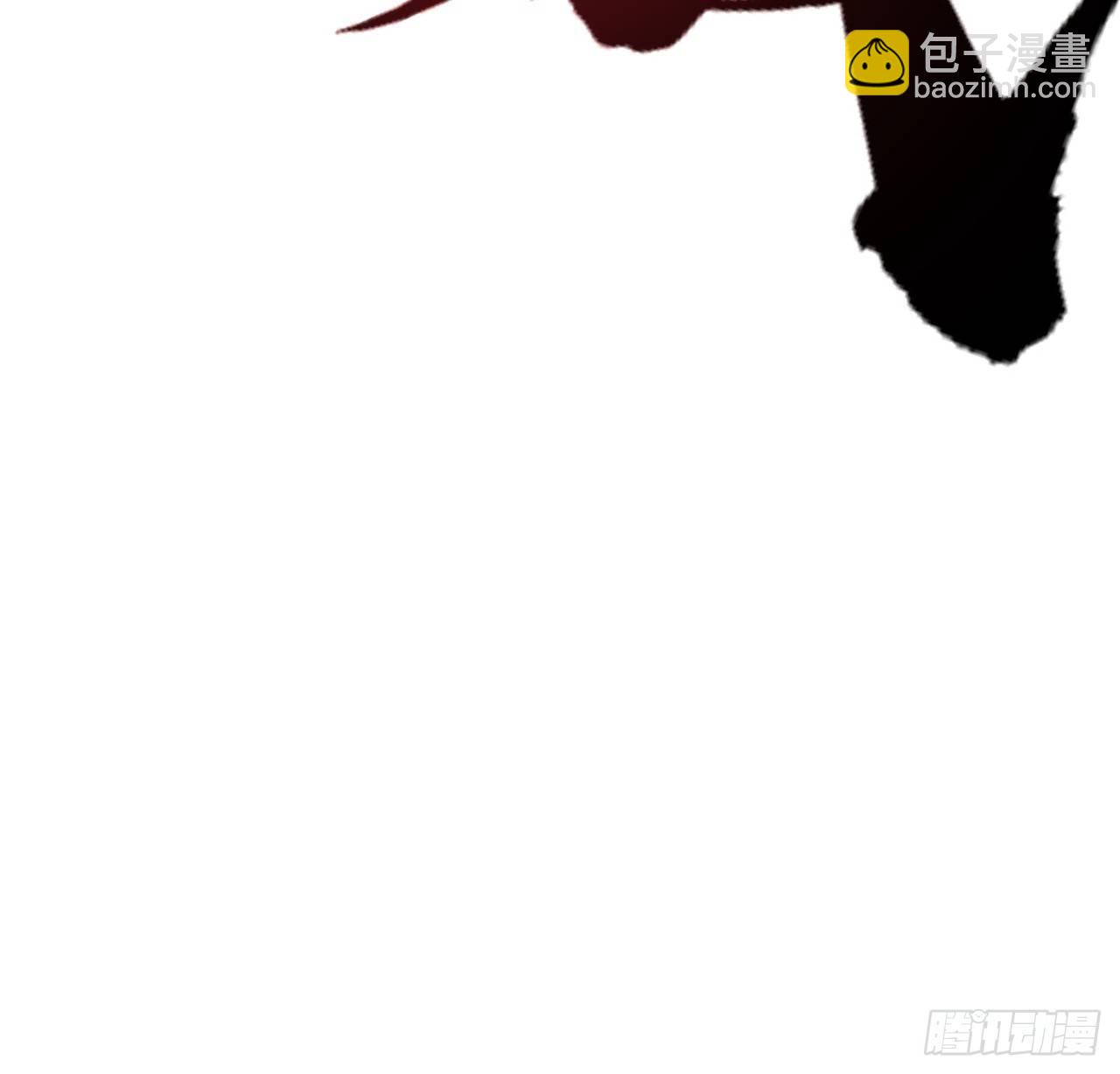 11话 震惊，丧尸竟然围观跳舞8