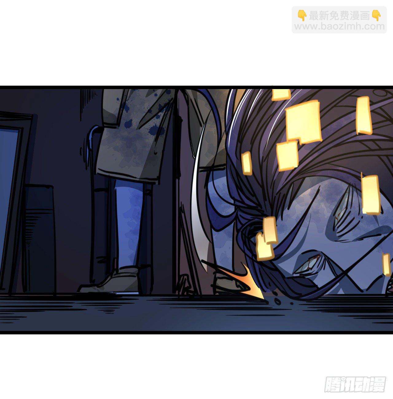 13话 哇！你射得好准啊1