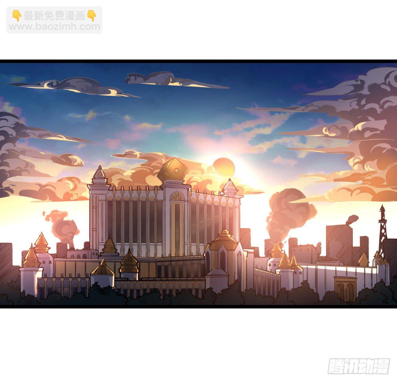 13话 哇！你射得好准啊10