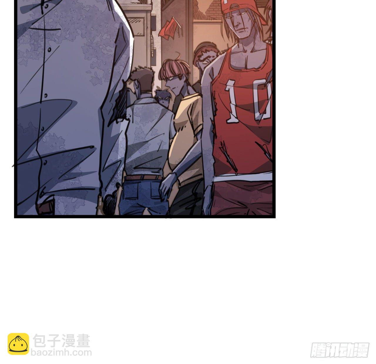 13话 哇！你射得好准啊13