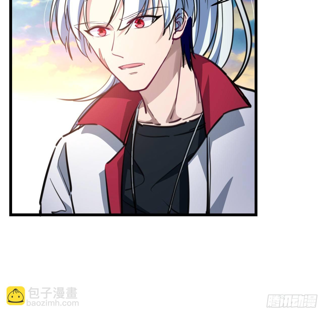 13话 哇！你射得好准啊16