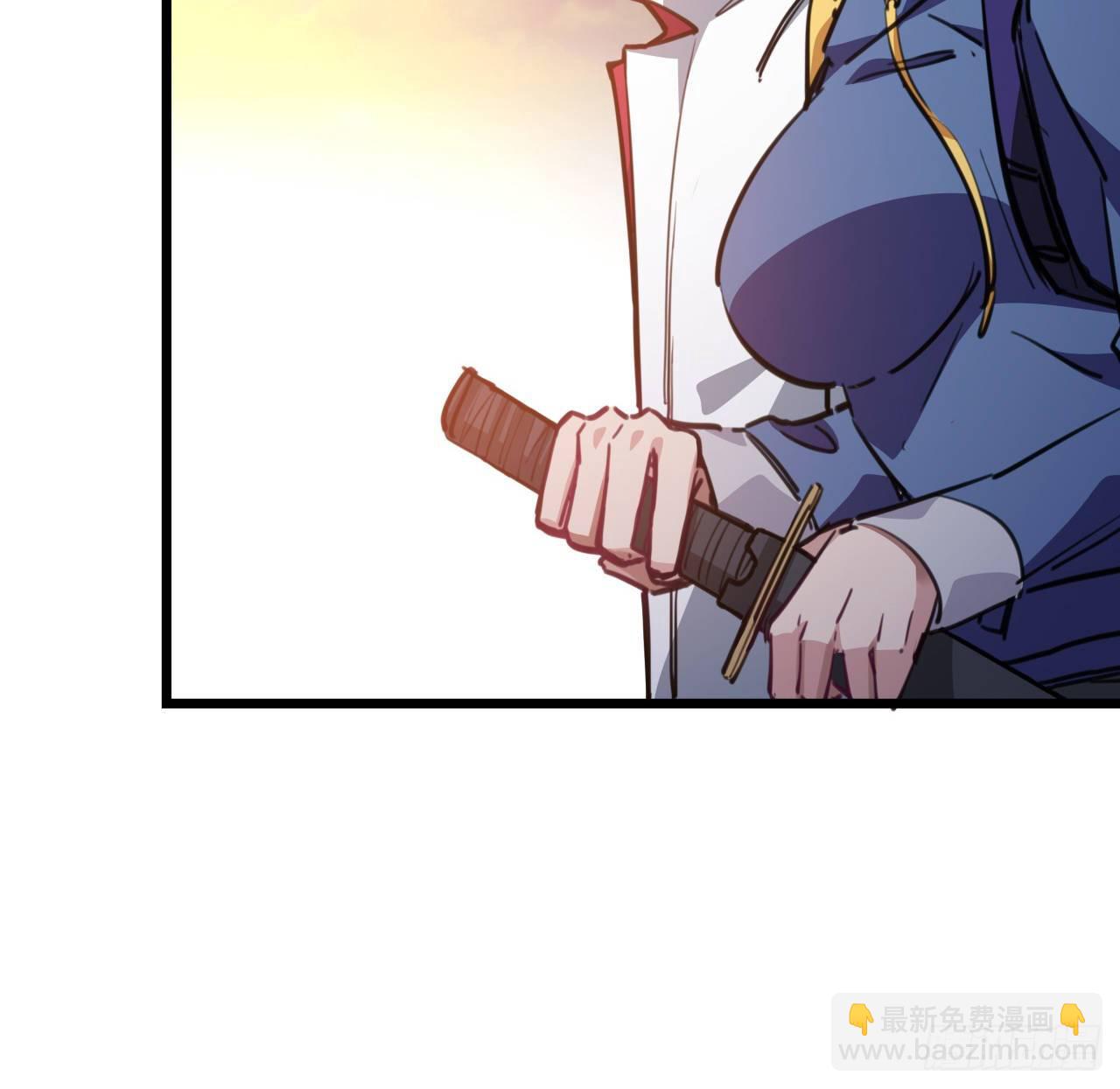 13话 哇！你射得好准啊18