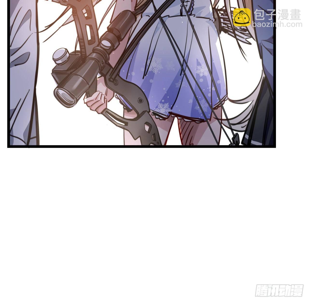 13话 哇！你射得好准啊21