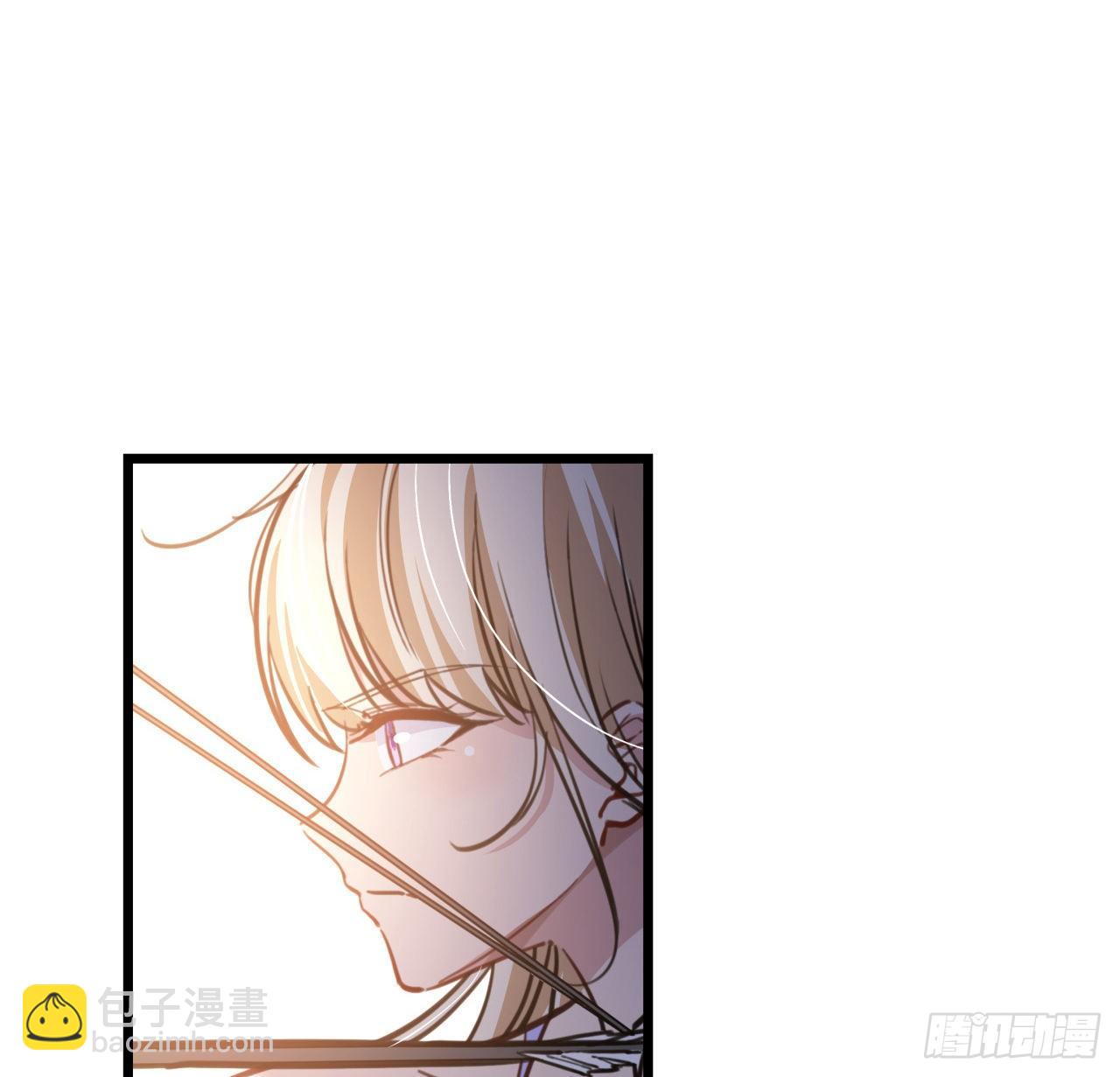 13话 哇！你射得好准啊27