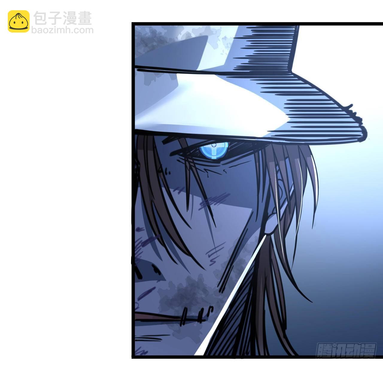 13话 哇！你射得好准啊4