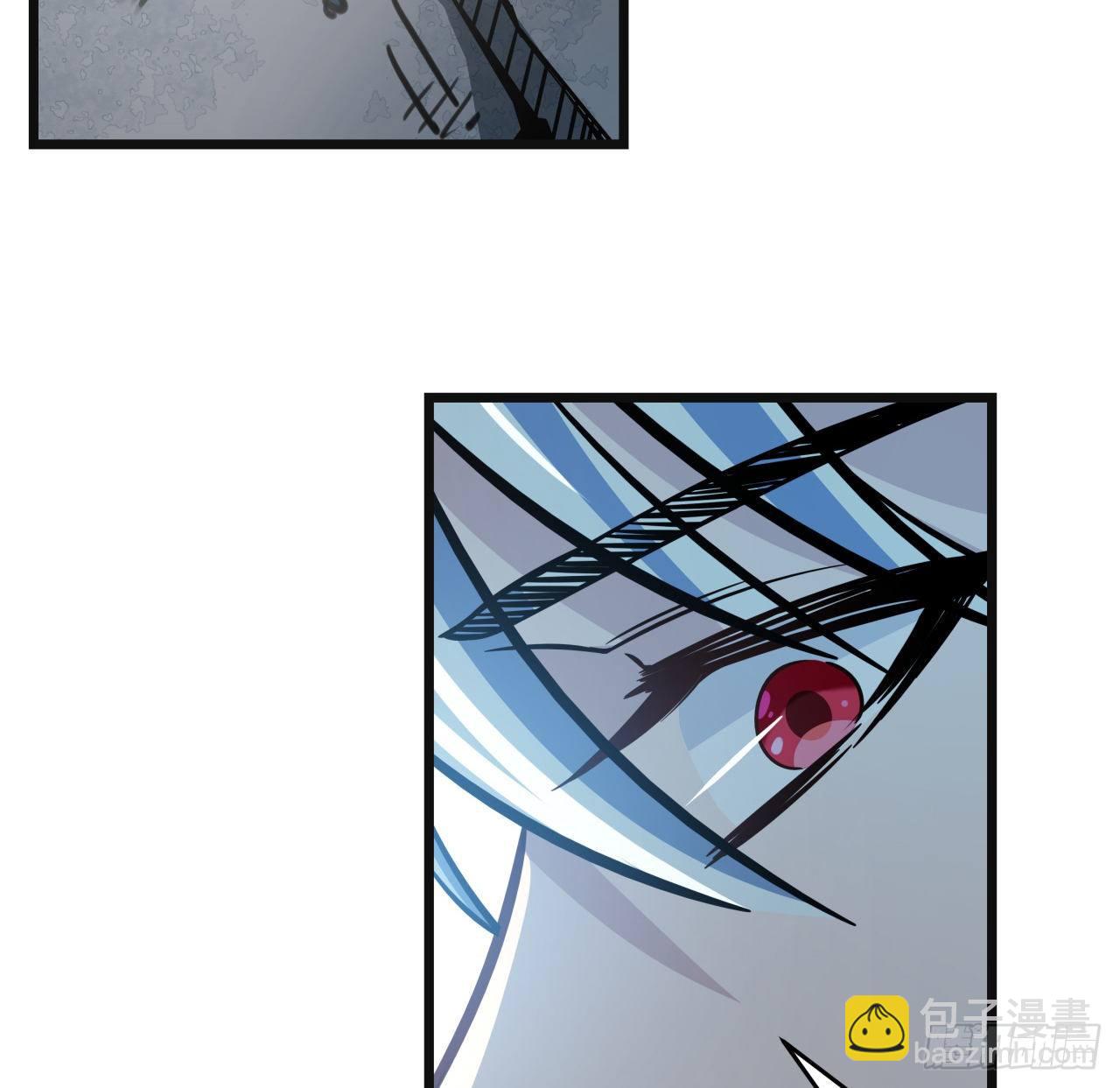 13话 哇！你射得好准啊58