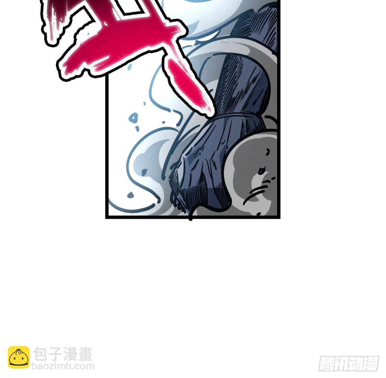 13话 哇！你射得好准啊66