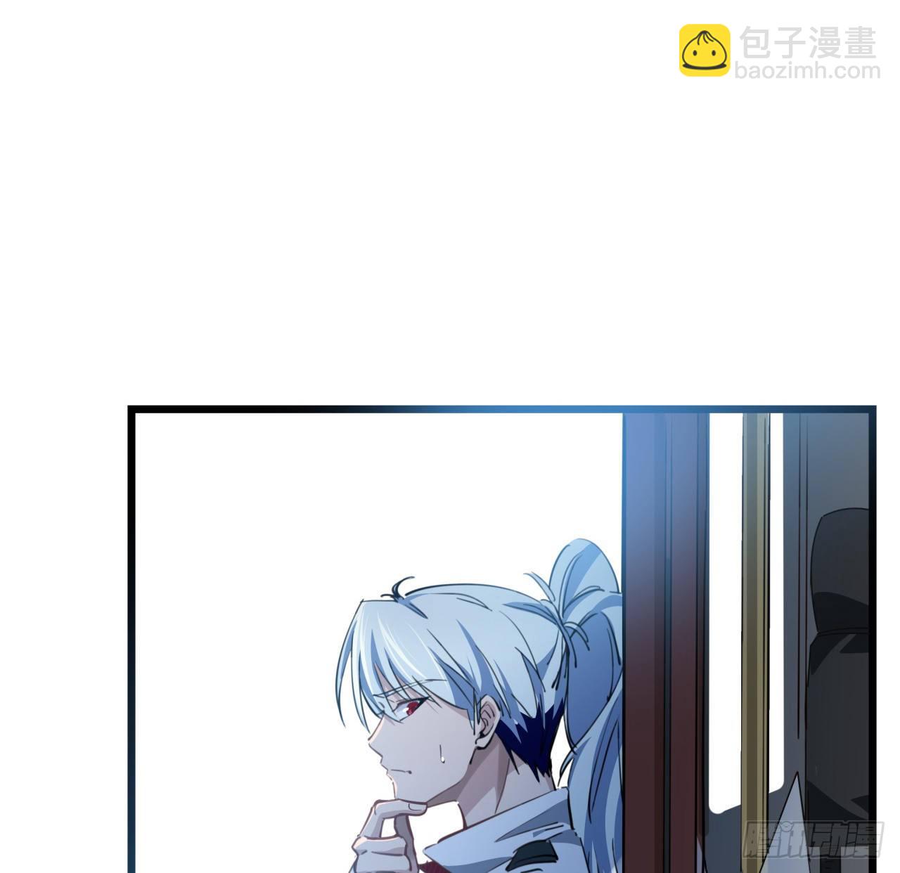 14话 丧尸变异种？55