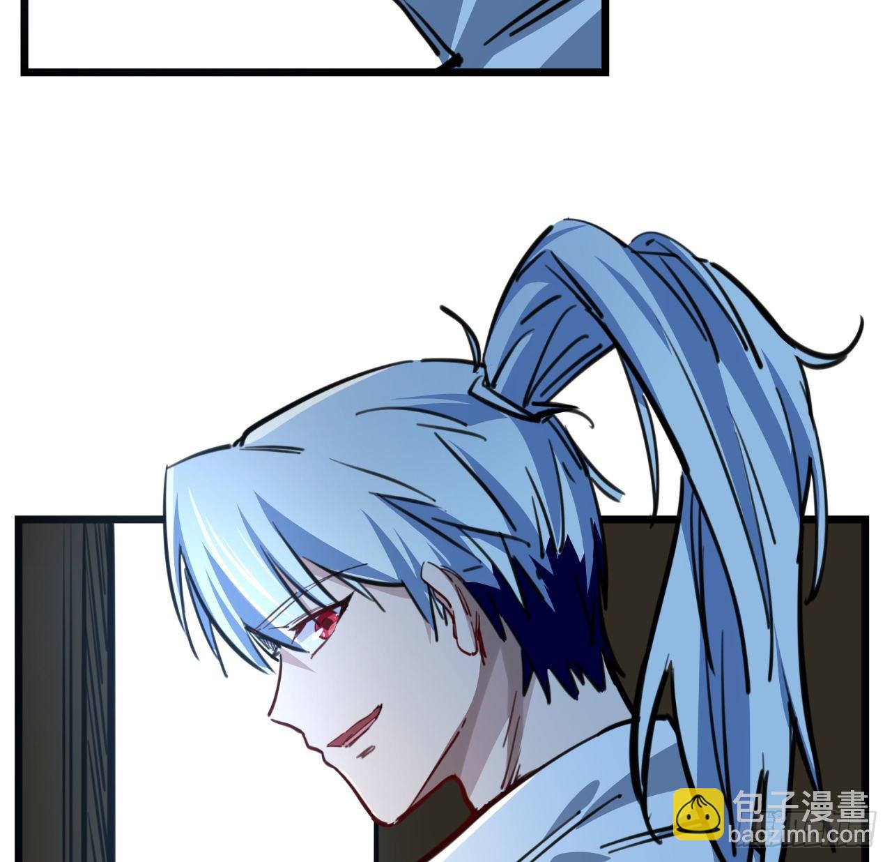 16话 这么猛是我的了！20