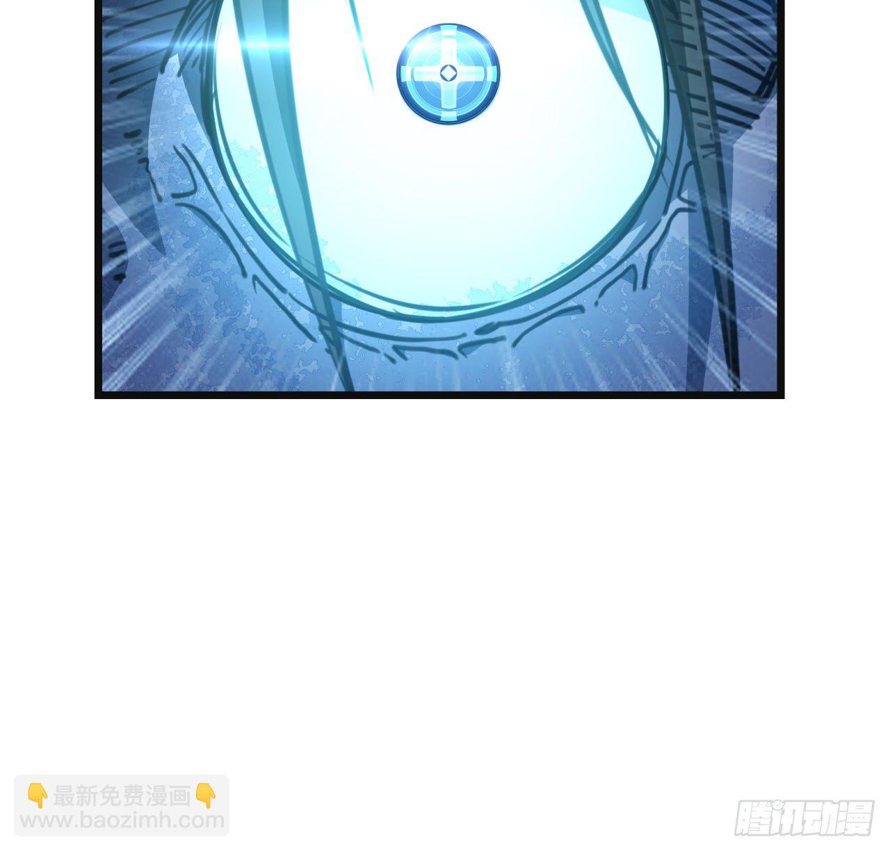 16话 这么猛是我的了！56