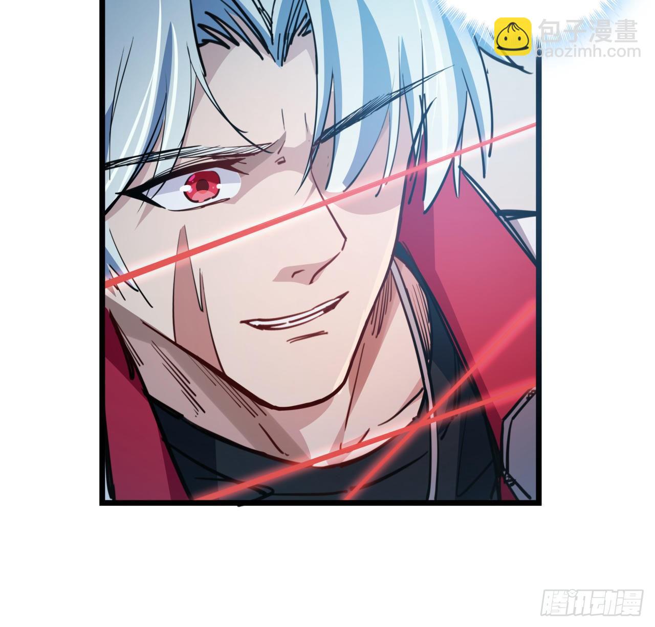 17话 打工都是人上人33
