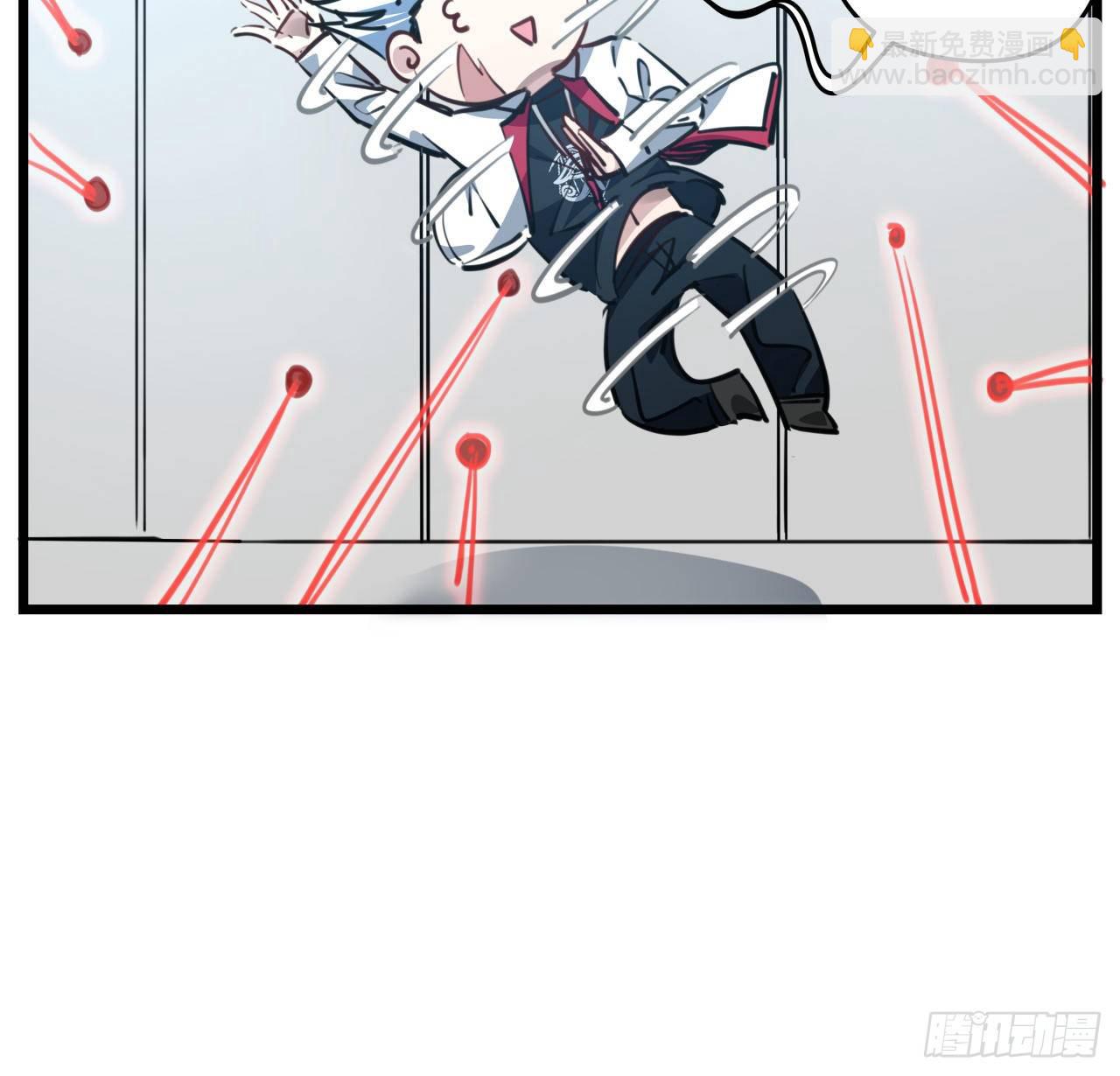 17话 打工都是人上人36