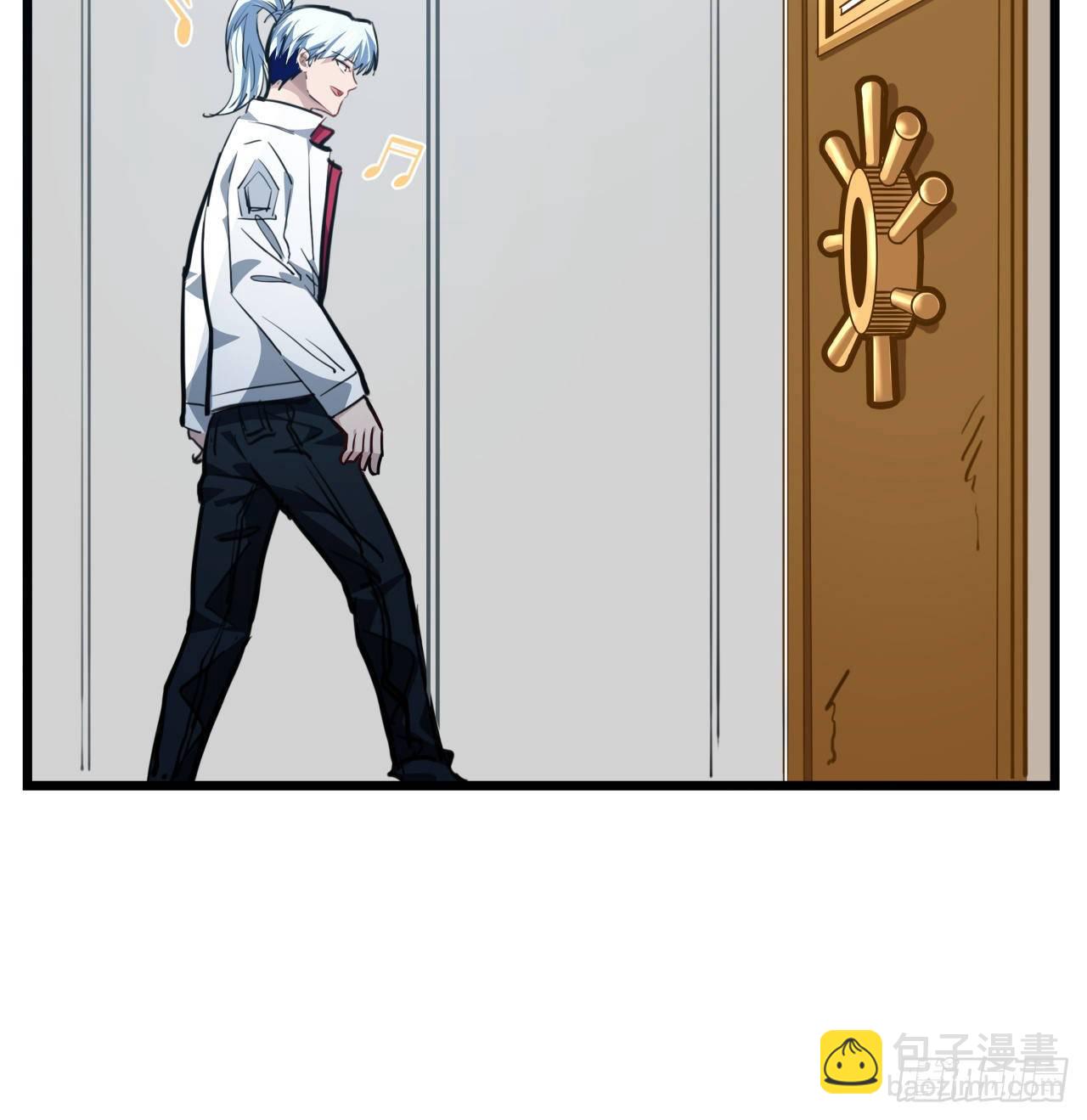 17话 打工都是人上人40