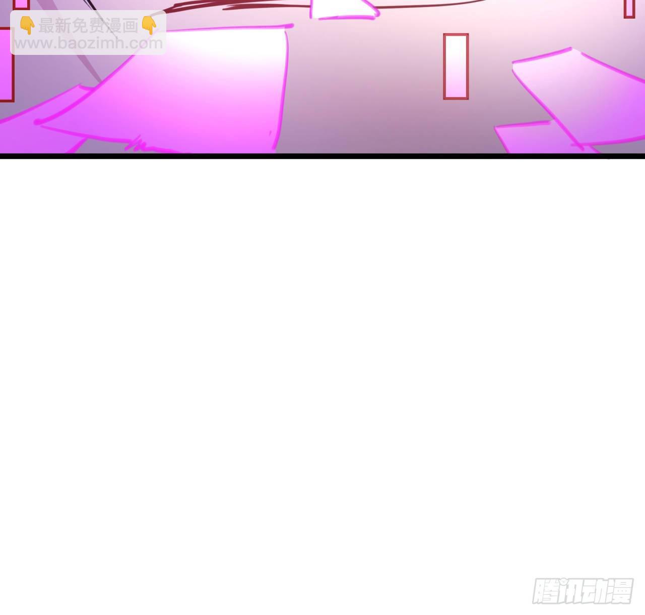 17话 打工都是人上人75