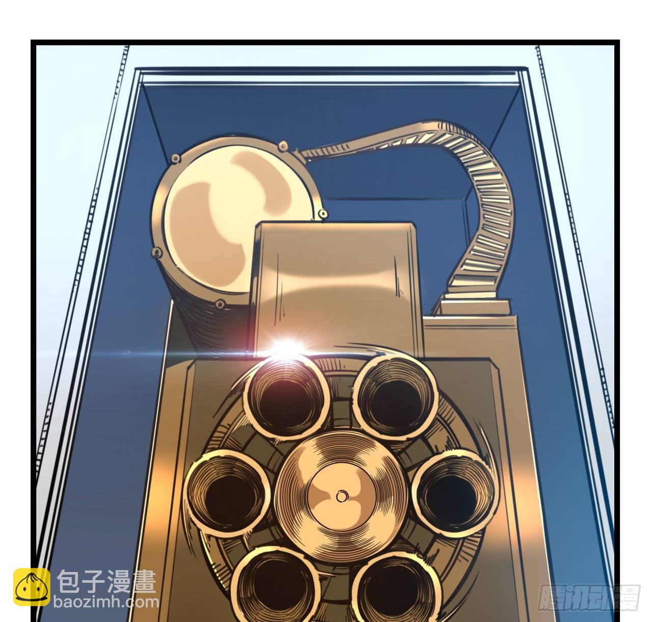 18话 找到了什么大宝贝30