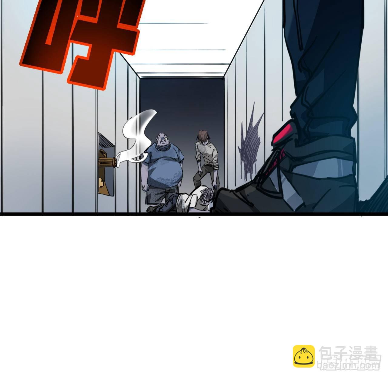 18话 找到了什么大宝贝35