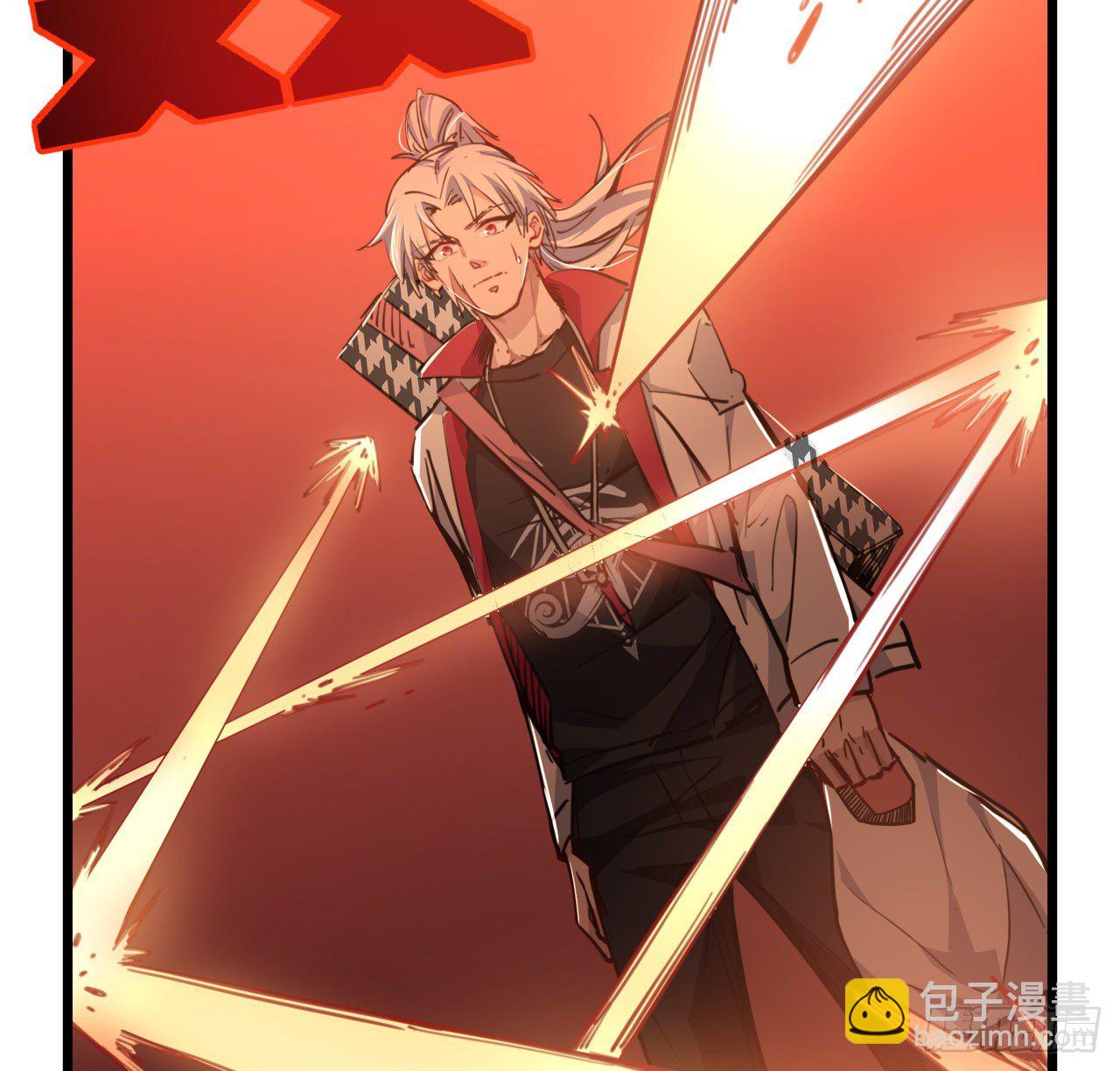 18话 找到了什么大宝贝52