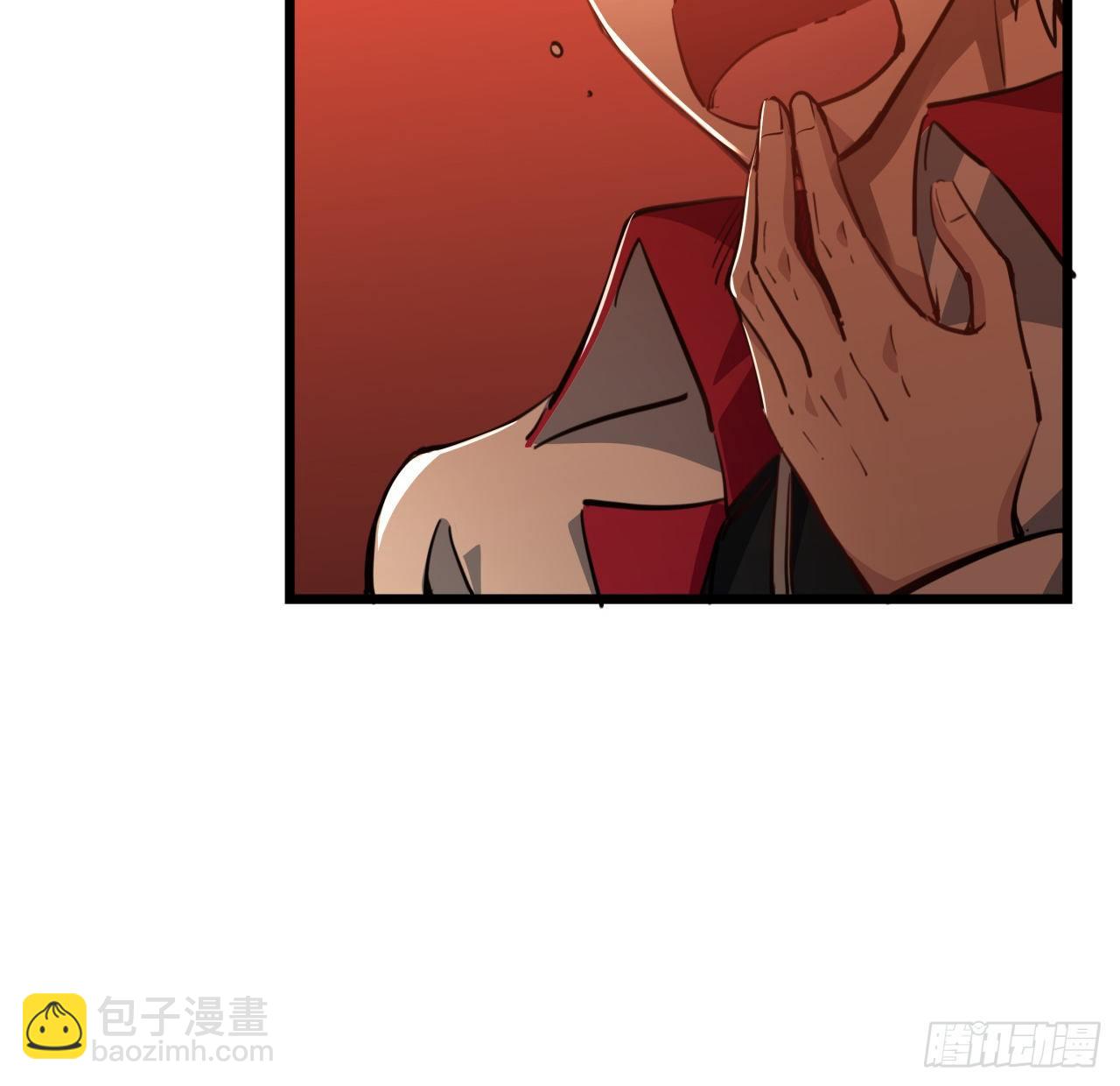 19话 摇晃的红酒杯23