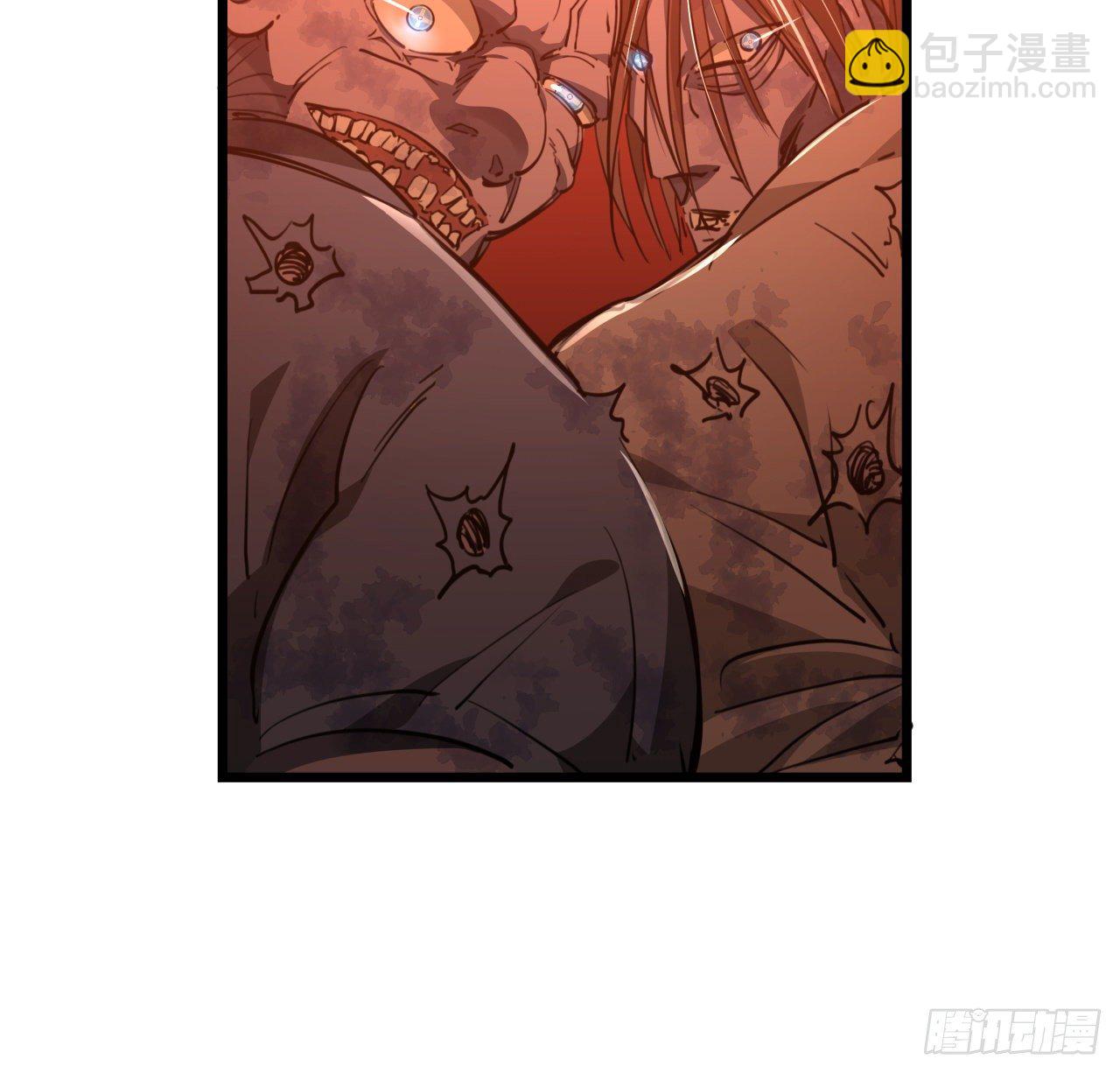 19话 摇晃的红酒杯26