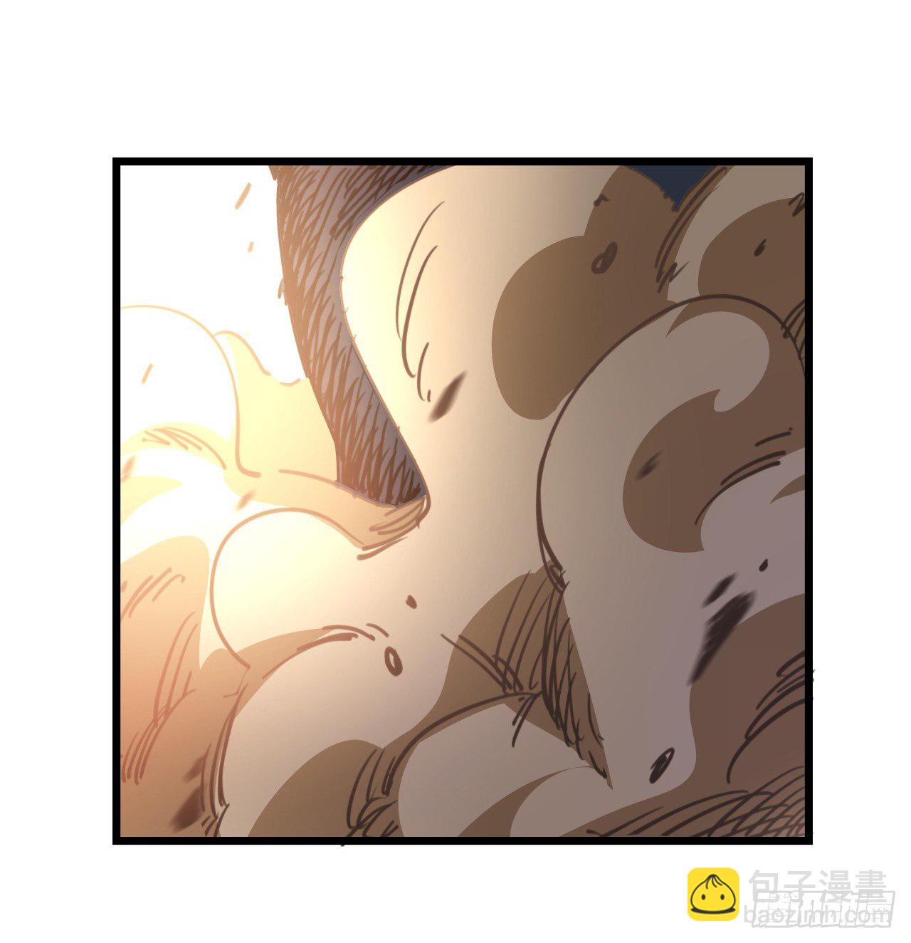 20话 末世版速度与激情28