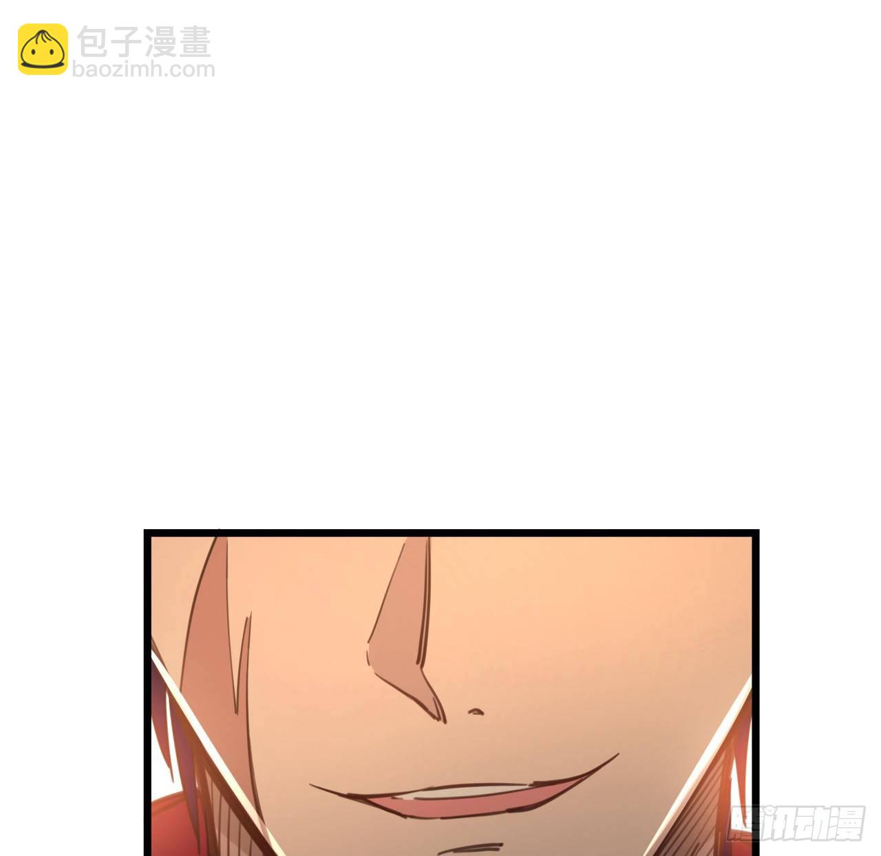 21话 李贵兴，你好1