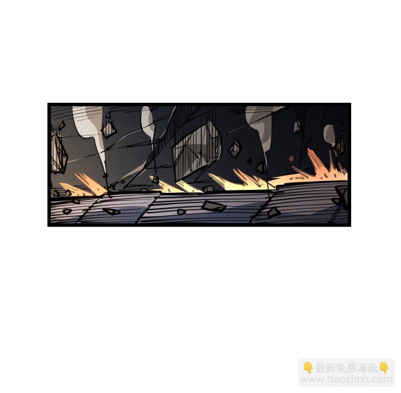 21话 李贵兴，你好17