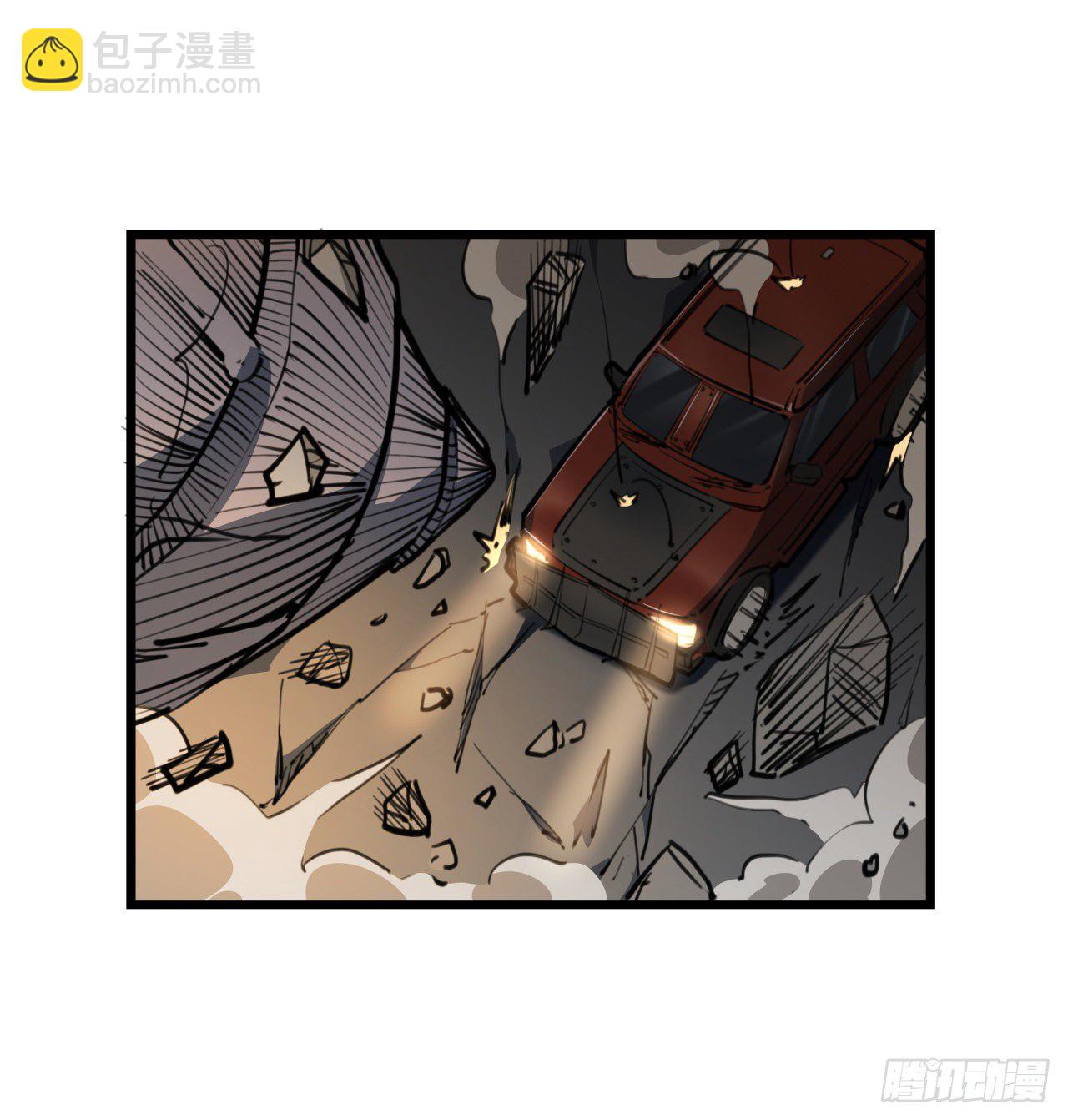 21话 李贵兴，你好18