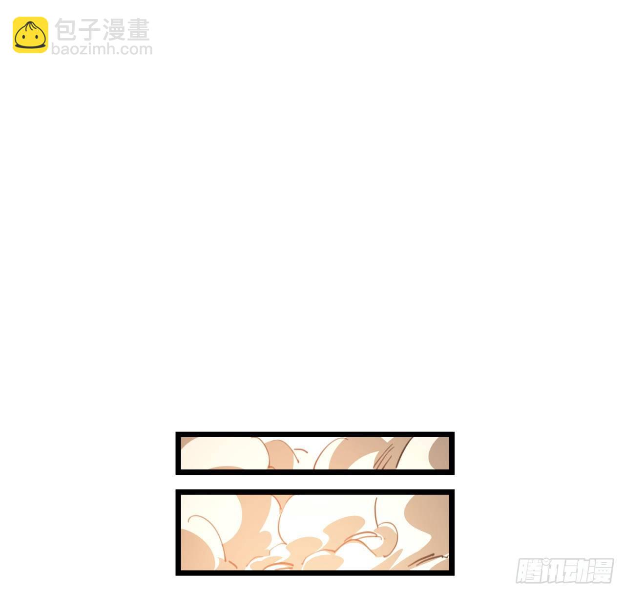 21话 李贵兴，你好24