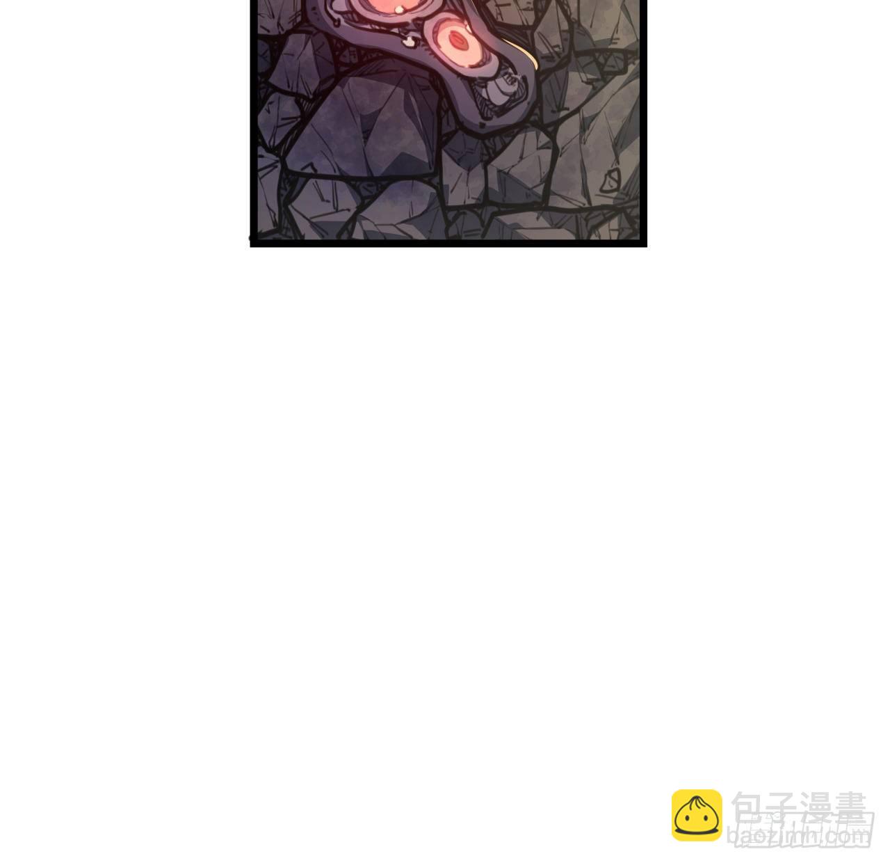 21话 李贵兴，你好26