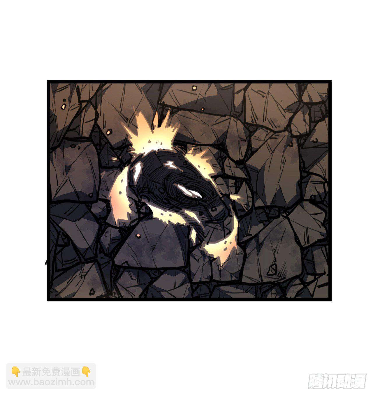 21话 李贵兴，你好27