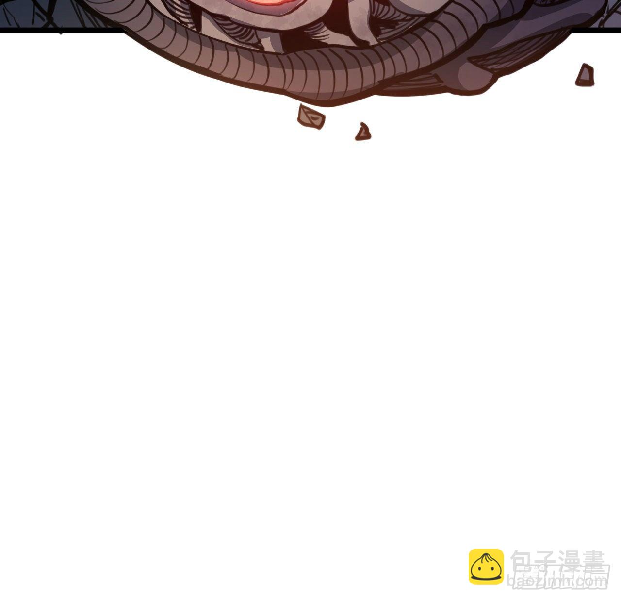 21话 李贵兴，你好31
