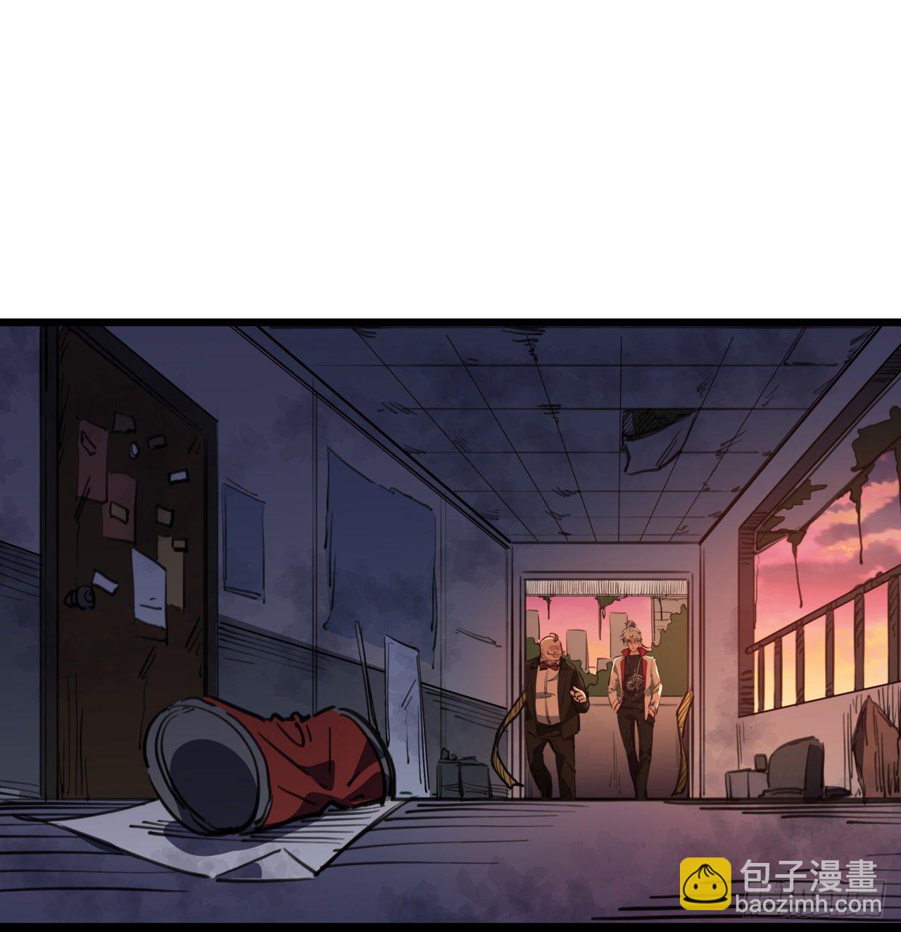 21话 李贵兴，你好43