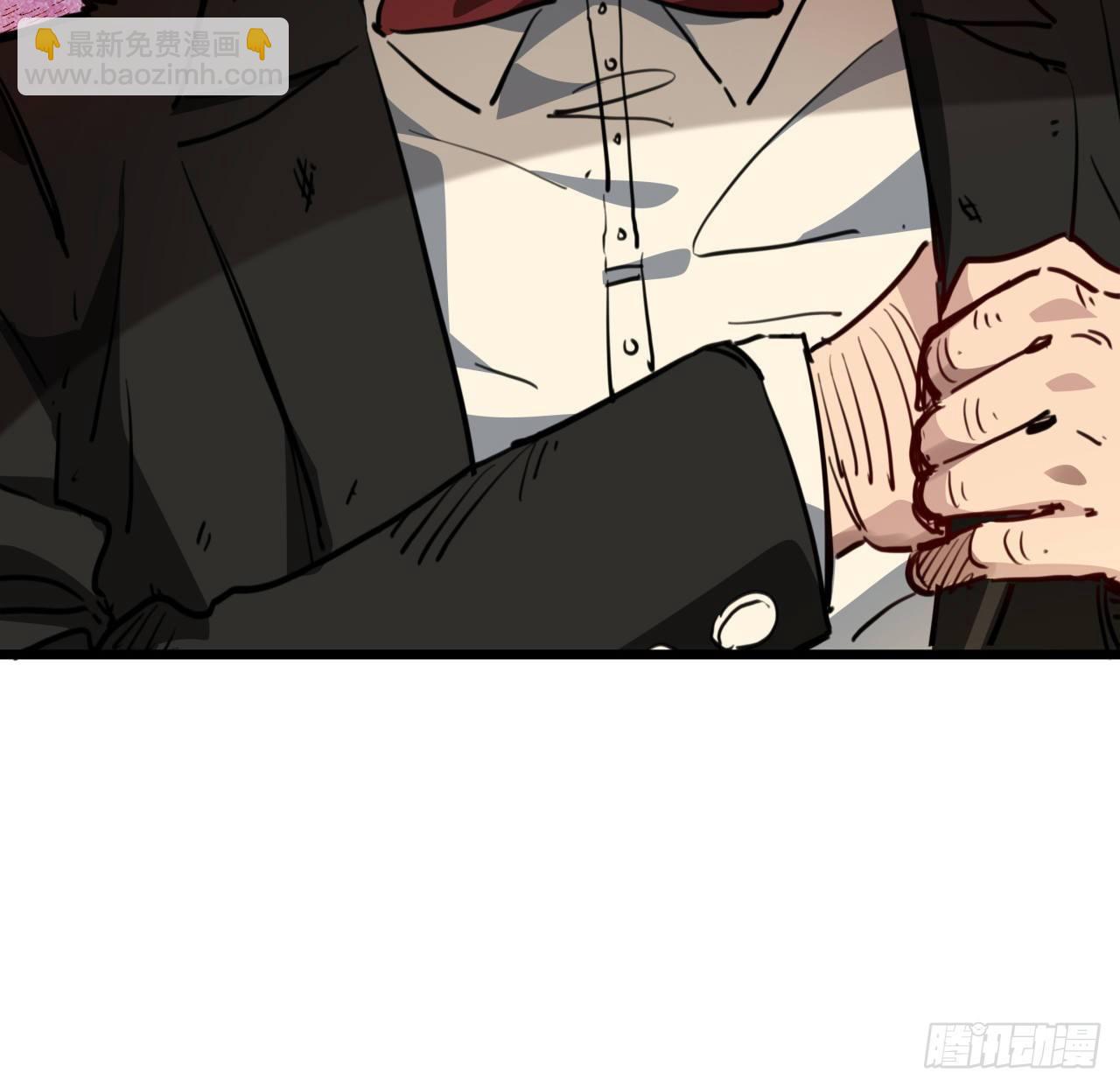 21话 李贵兴，你好51