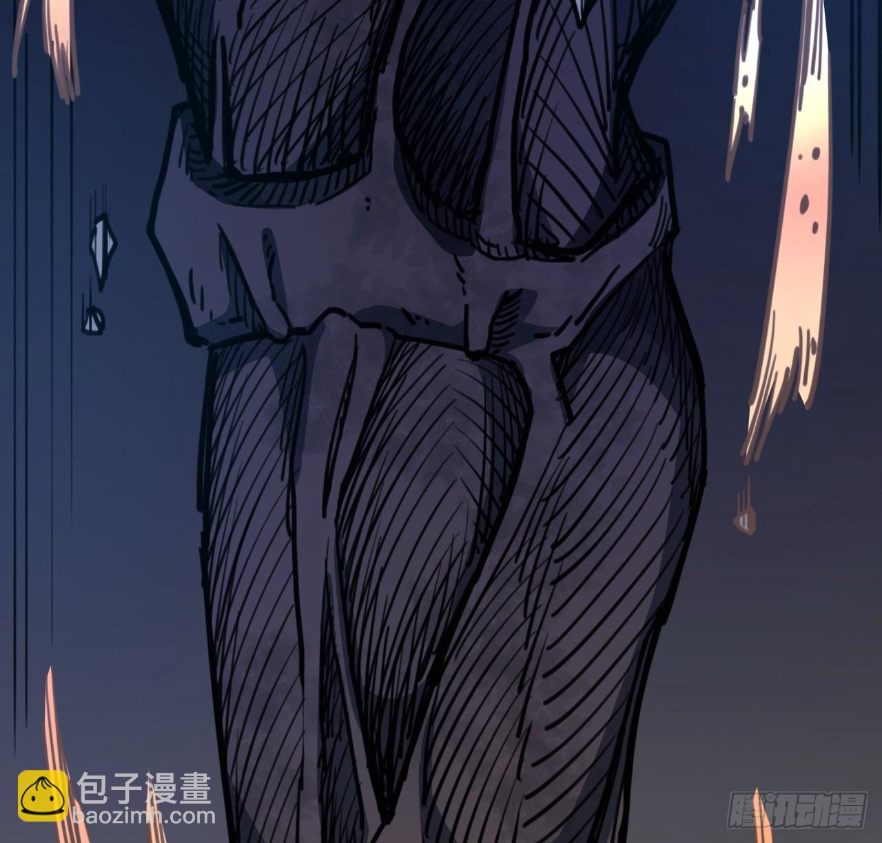 21话 李贵兴，你好6