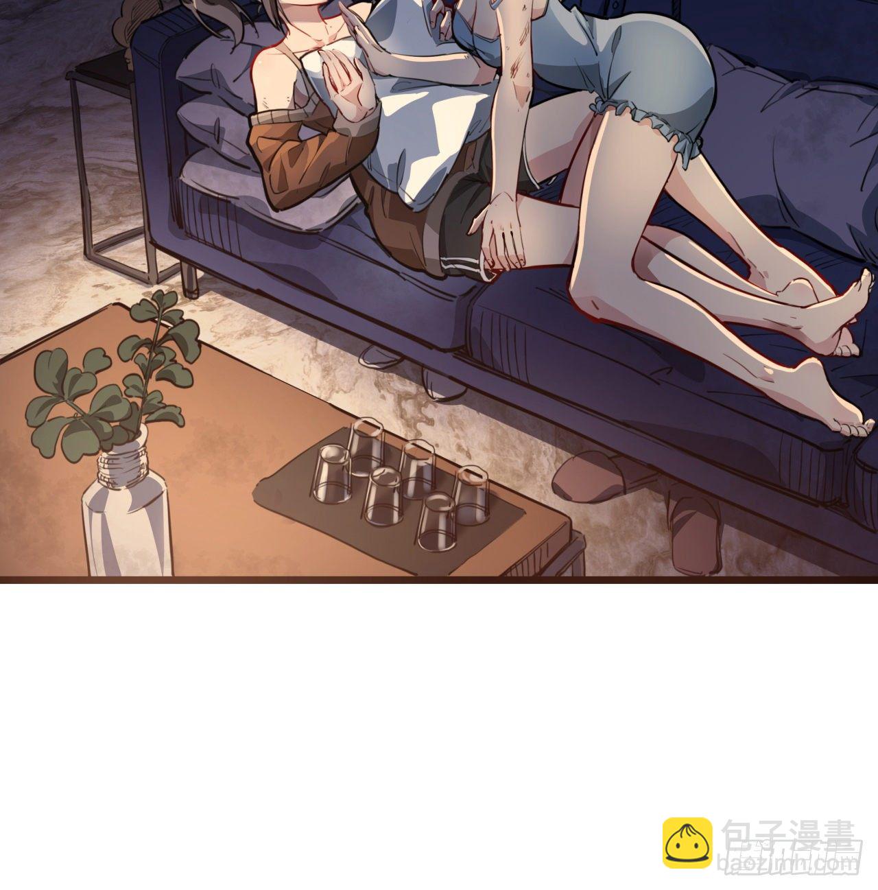 22话 我按摩可舒服了14