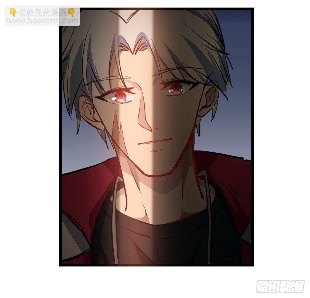 22话 我按摩可舒服了16