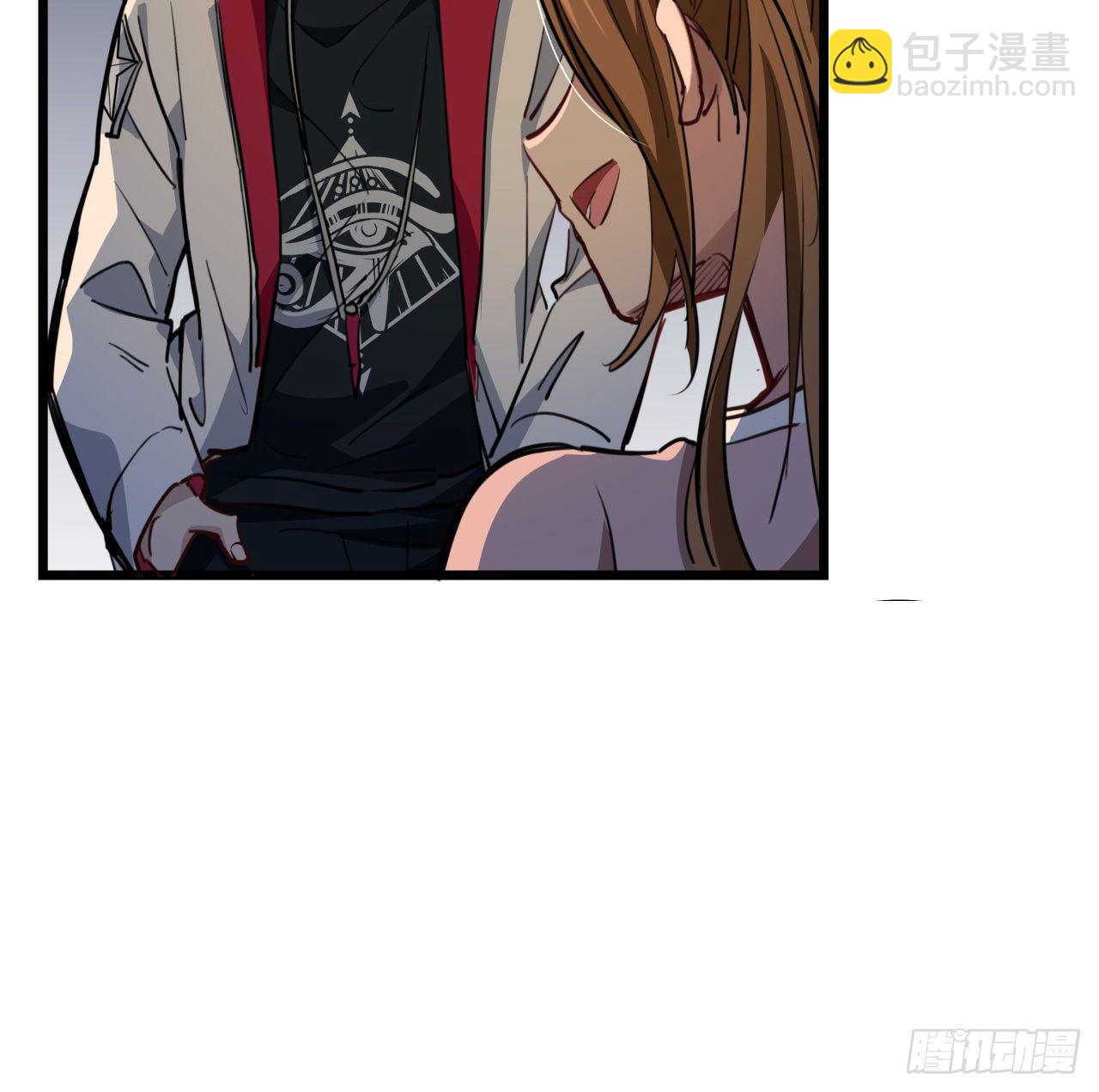 22话 我按摩可舒服了20