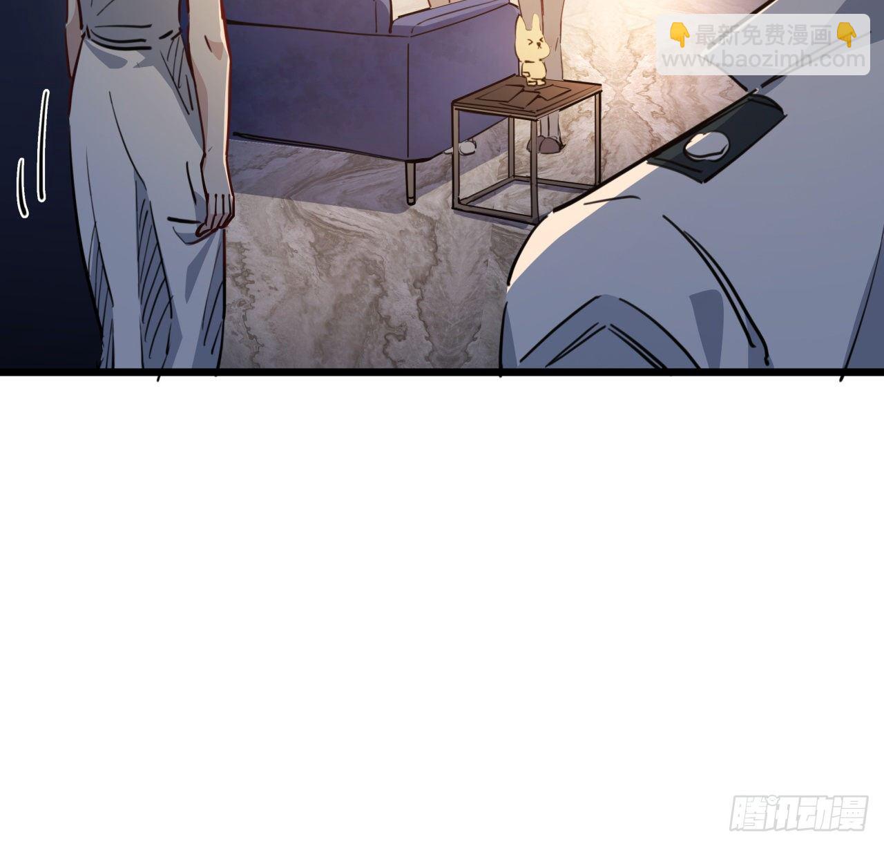 22话 我按摩可舒服了24