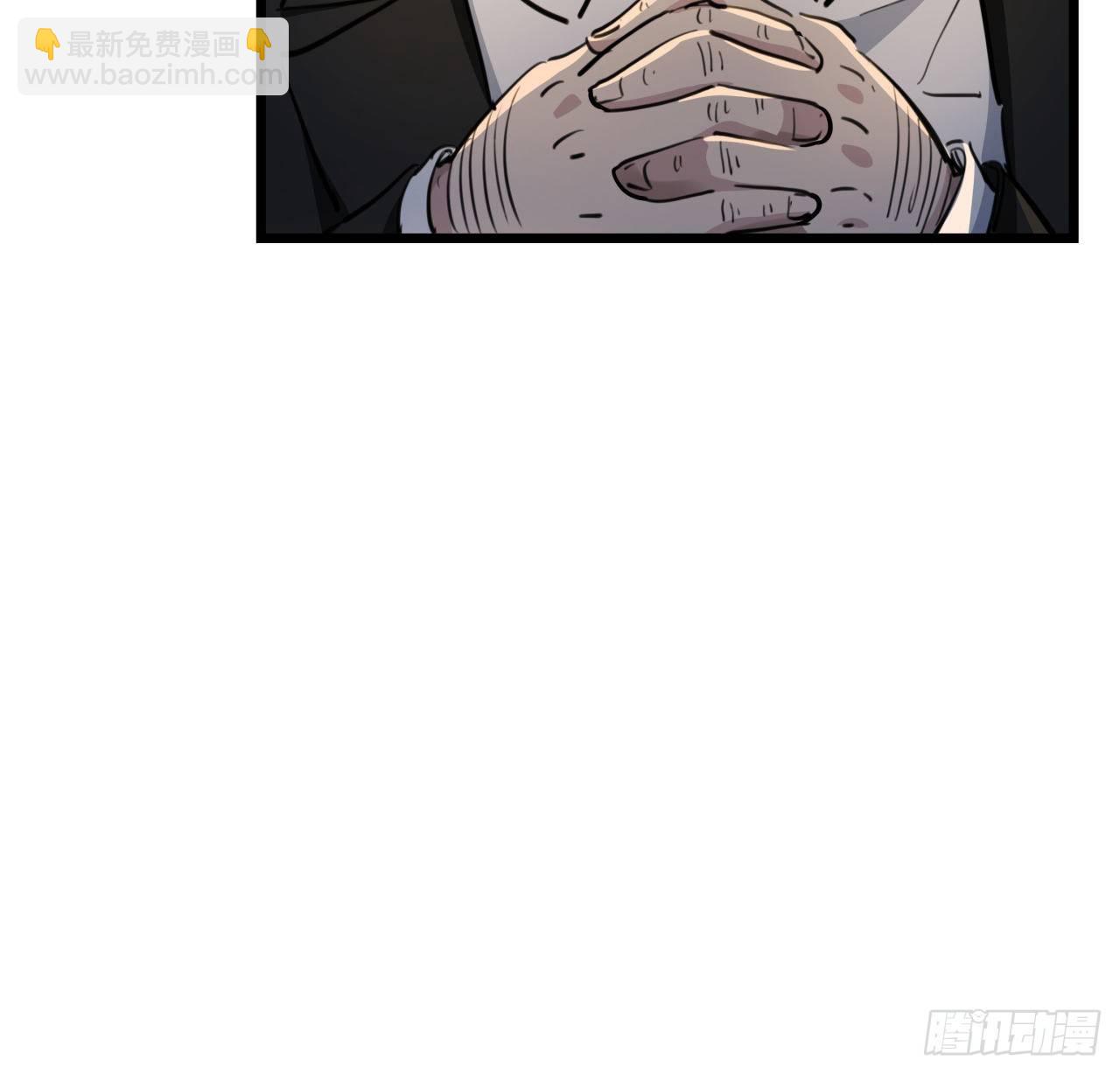 22话 我按摩可舒服了27