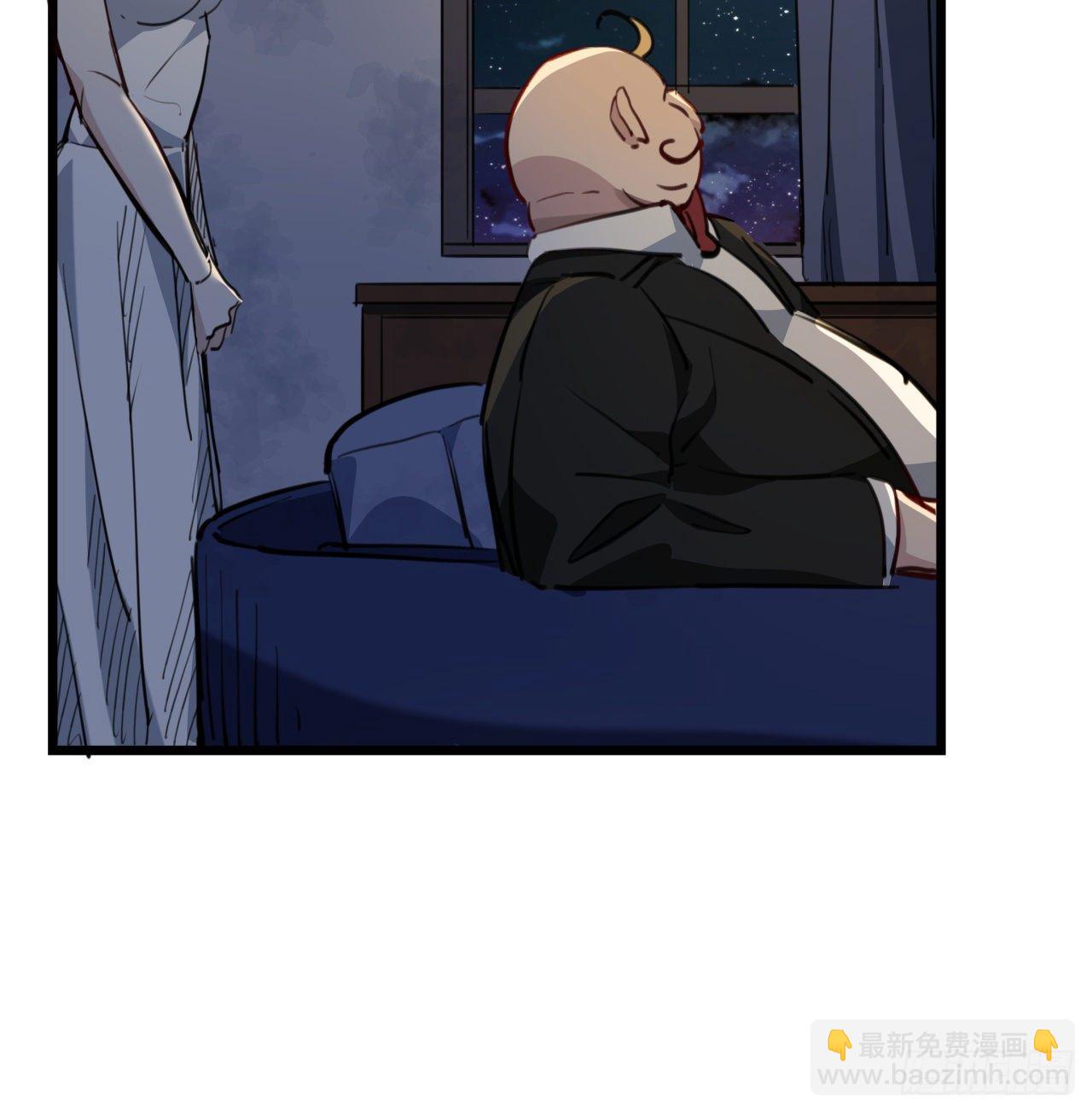 22话 我按摩可舒服了35