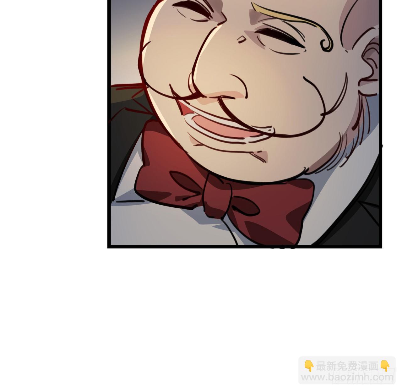22话 我按摩可舒服了37